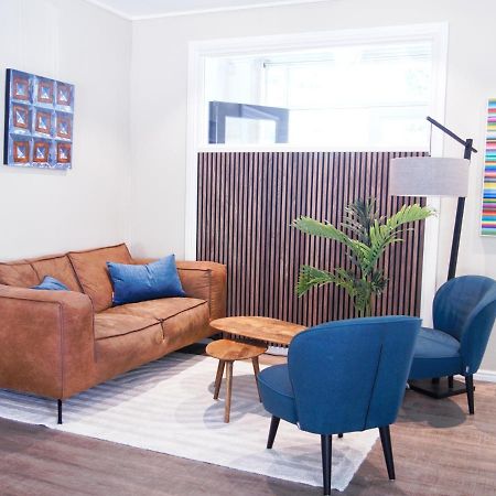 'T Wirdummer Hof - Family-Friendly Guesthouse Dış mekan fotoğraf