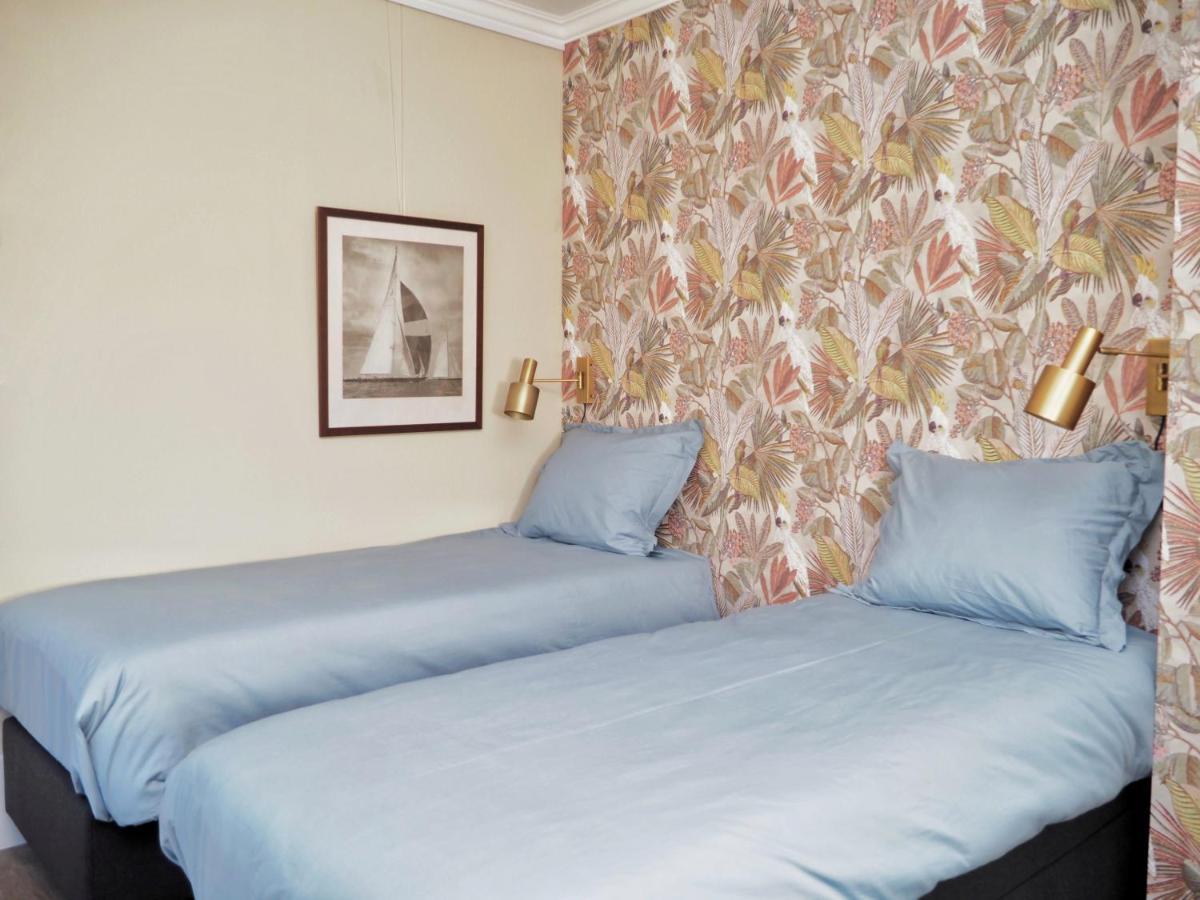 'T Wirdummer Hof - Family-Friendly Guesthouse Dış mekan fotoğraf