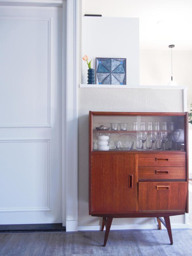 'T Wirdummer Hof - Family-Friendly Guesthouse Dış mekan fotoğraf