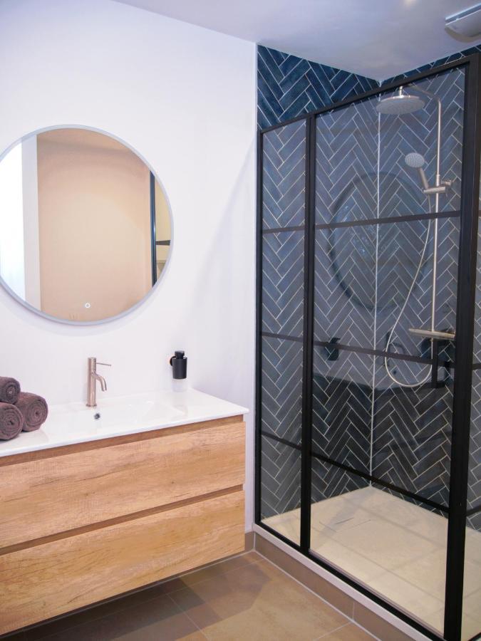 'T Wirdummer Hof - Family-Friendly Guesthouse Dış mekan fotoğraf