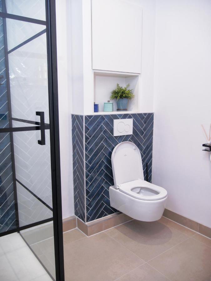'T Wirdummer Hof - Family-Friendly Guesthouse Dış mekan fotoğraf